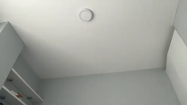 tomasdickpick live cam preview