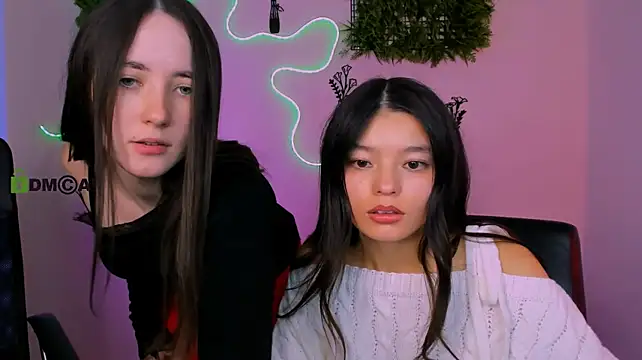 bella_dorn live now