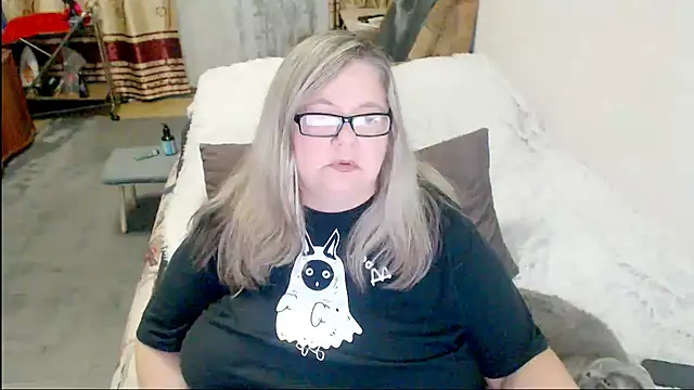sex2 live now