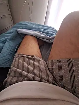 masterfeetbear90