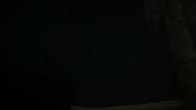icebergslim281 live now