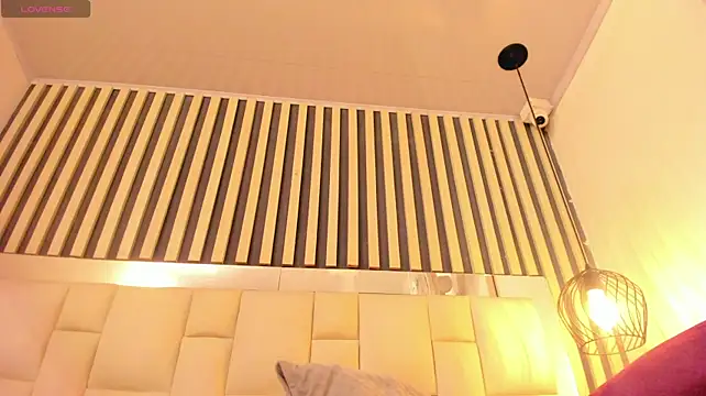 camila__herrera