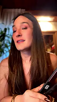 ayumiiitrans