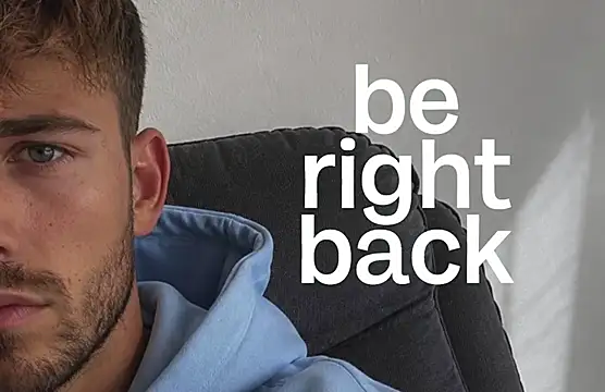 boy_blue- live now