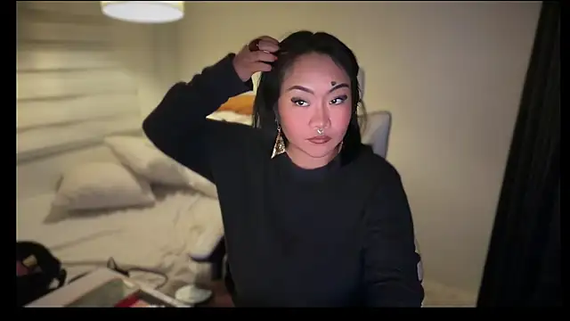 _XXXKittyTingles