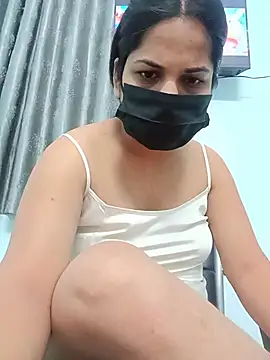 Poojakewat90