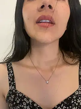 saori_10
