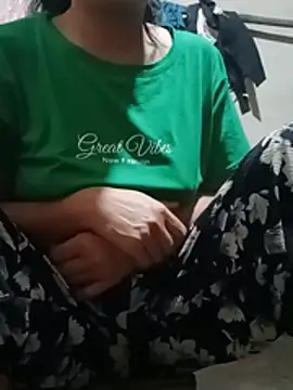 Lily_sexxy4233
