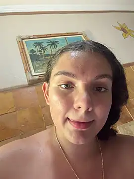 Eva_stark10 webcam