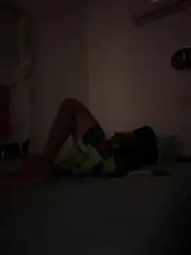 bigdick211292