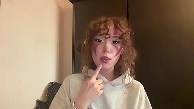 KamalaCoit