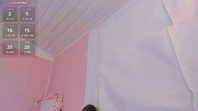 Juliieth_Caandy