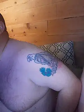 Jdub10189 live cam on Stripchat