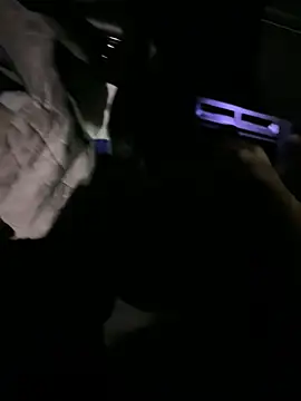 maonyan6 live now