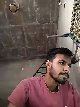 Anmolalone live cam on Stripchat