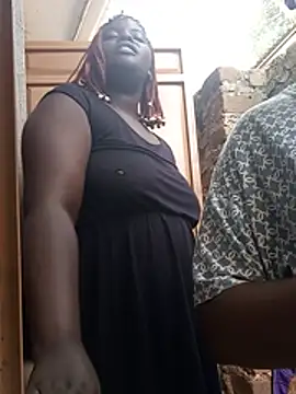 jazzy909 live cam on Stripchat