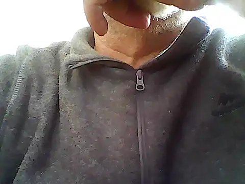 xcimeru live cam on Stripchat