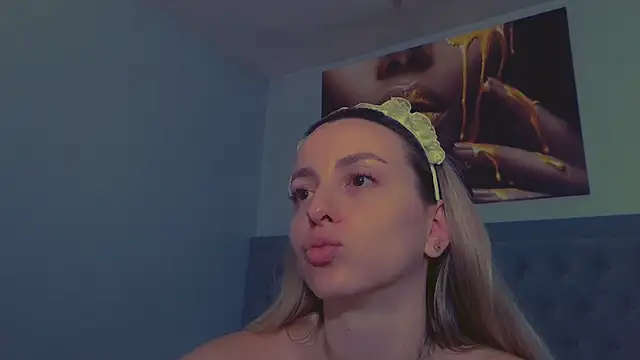AlexisWhit