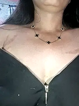 Ava_Ember_J1
