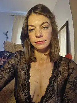 Vanillezucker