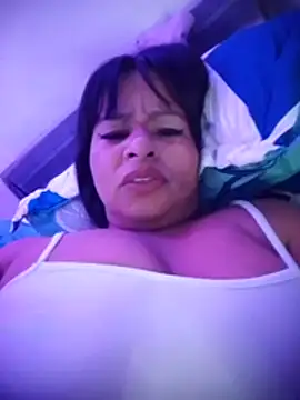 RosenRot07 live cam on Stripchat