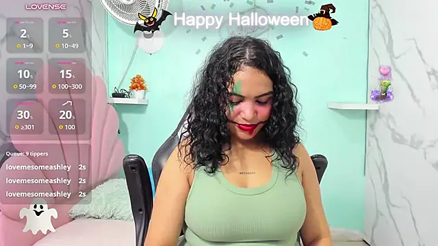 valeria_martinez19