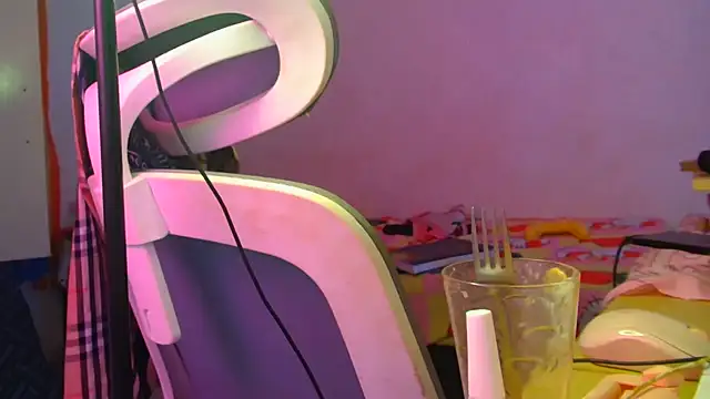 Sassa_69