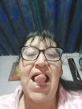 clarita_01