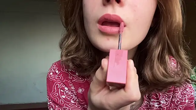 BrittanyLebowitz live sex cam