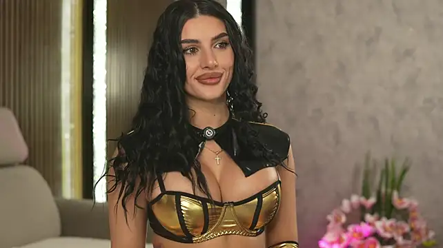 AmyBlair live sex cam