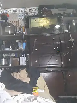 In2itvegassstyle live cam