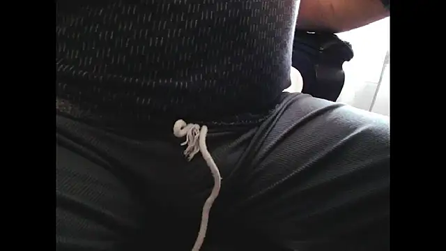 scorvierge@xh live sex cam