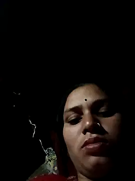 Ruby_Queenn live cam on Stripchat