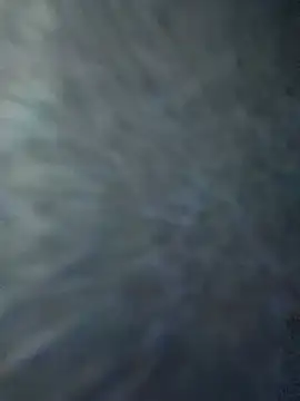 Webcam en directo de la chica Alirawrz