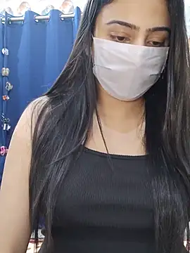 Ivymybae