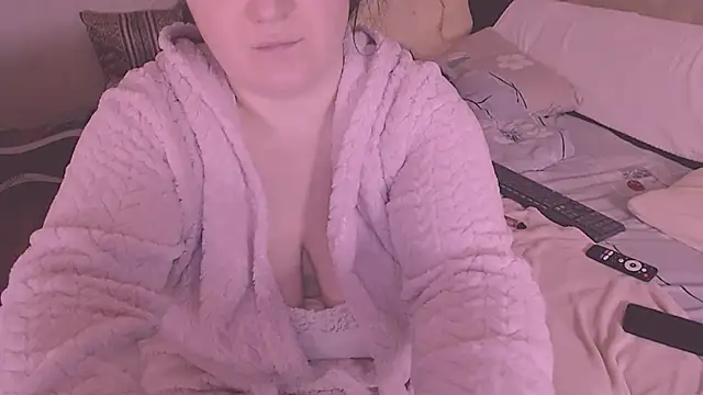 SoftLia