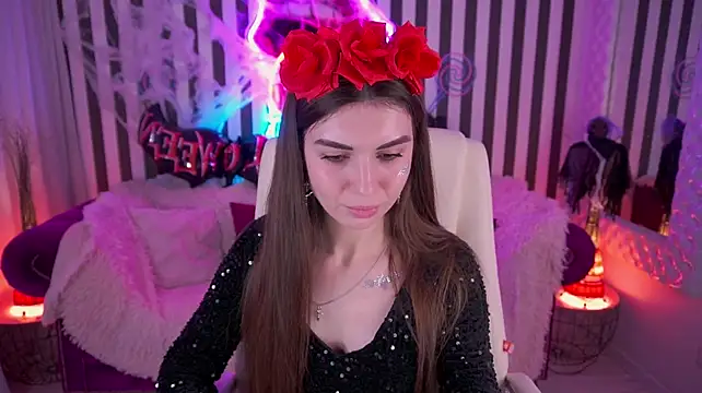 KylieJoyys