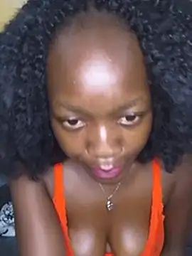 queenpee254