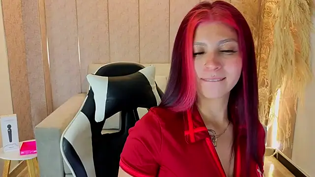 HilaryThomson2