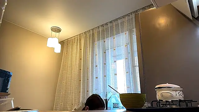 shirleendeming (F teen) - Jump 10 times