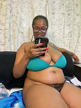 sexy_boobs97 live cam on Stripchat