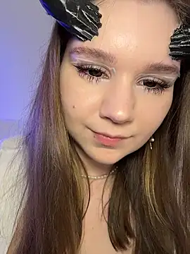 PumaShyXD