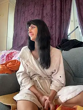 Kamila151