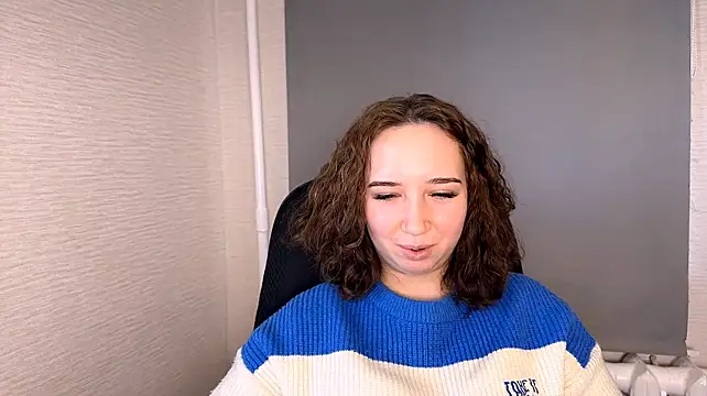 DonnieBrockmeyer