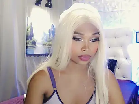 Slutty_Maria