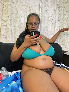 sexy_boobs97