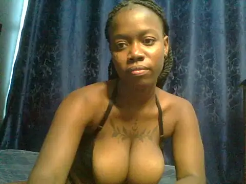 Nasty_Tetty live cam on Stripchat