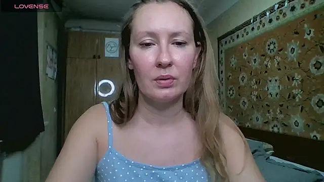 AnnaXLovers live now