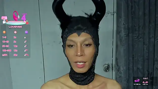 limitlessgoddes_mistress