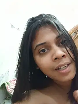 annuma22